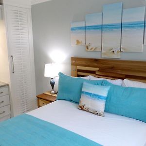 Beach One Bedroom Suite A20